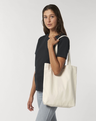 Tote Bag [STAU760]