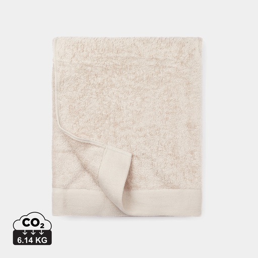VINGA Birch towels 90x150 [VB450XL]