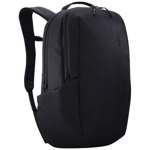 Thule Subterra 2 backpack 21L  [120728]