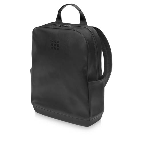 Moleskine Classic backpack [130068]