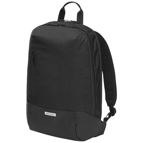Moleskine Metro backpack [130069]