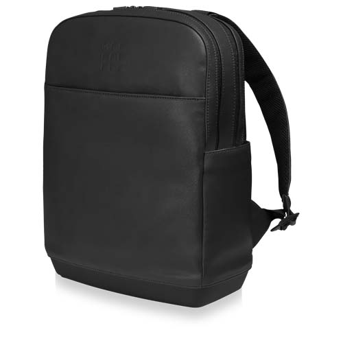Moleskine Classic Pro backpack [130071]