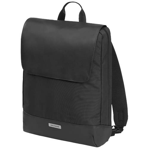 Moleskine Metro slim backpack [130074]