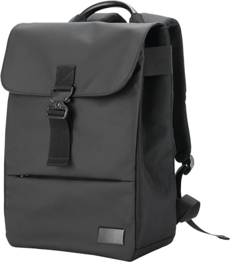SCX.design L11 rPET business city backpack [1PX15090]
