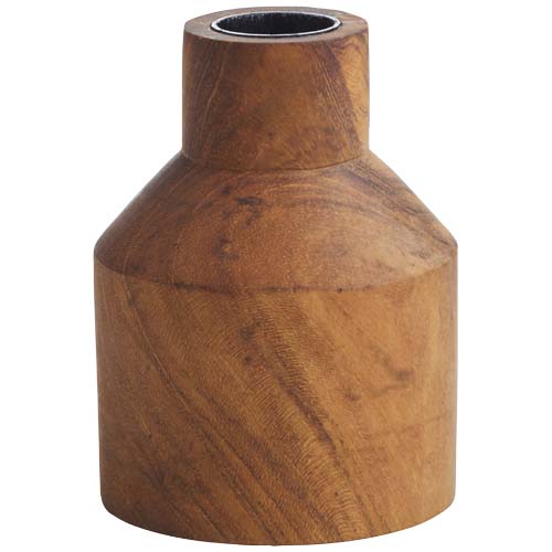 Originalhome dinner candle holder - M [126326]