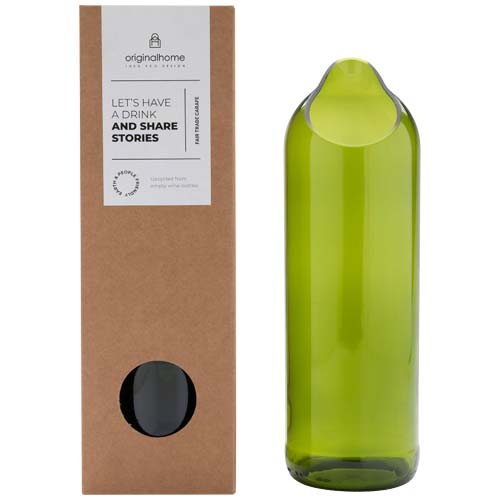 Originalhome 750 ml water carafe [113406]