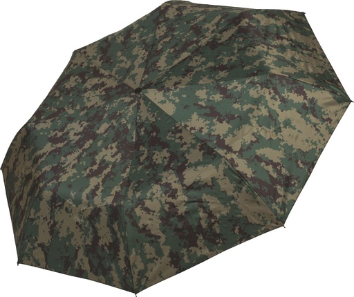 Foldable mini umbrella [KI2010]