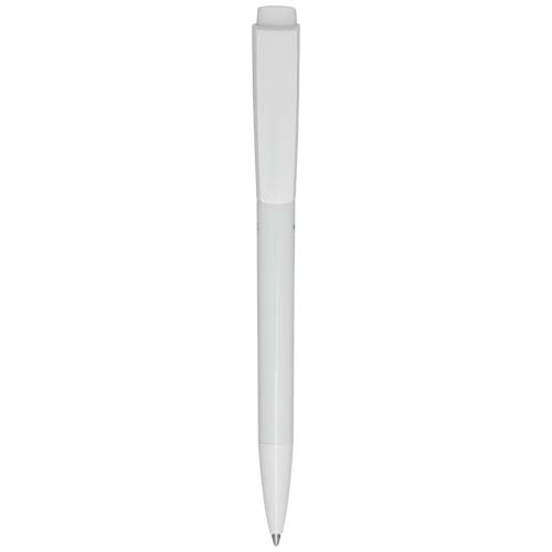 Martha recycled plastic ballpoint pen [107929]