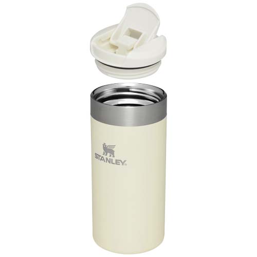 Stanley 350 ml AeroLight™ transit tumbler  [100829]