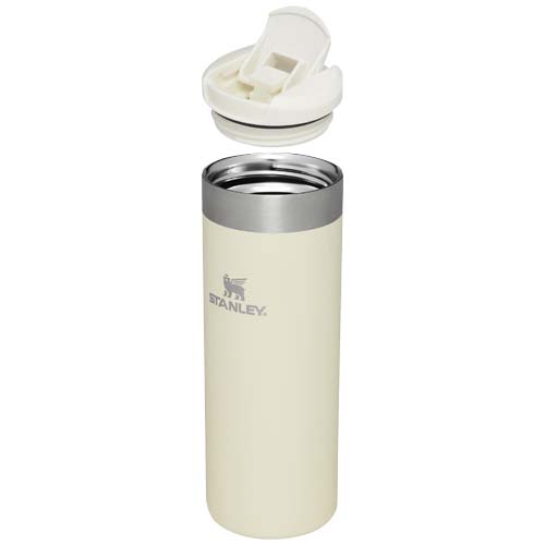 Stanley 470 ml AeroLight™ transit tumbler  [100828]