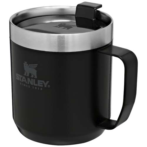 Stanley Classic 350 ml camp mug [100832]