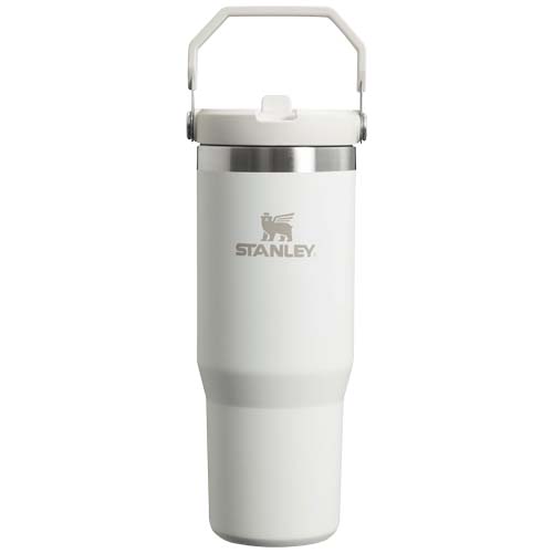 Stanley 890 ml IceFlow™ flip straw tumbler [100833]