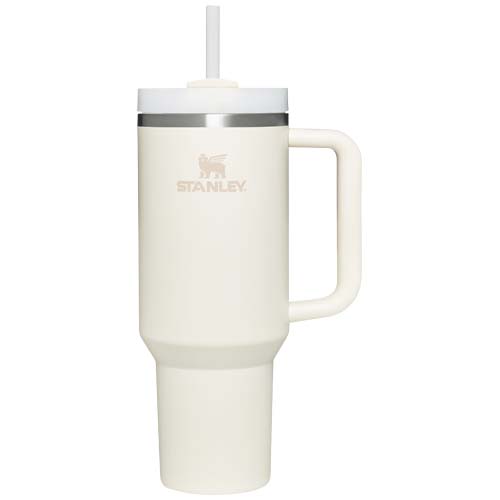 Stanley Quencher H2.0 1200 ml tumbler  [100834]
