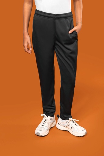 Kids training pant [PA1041]