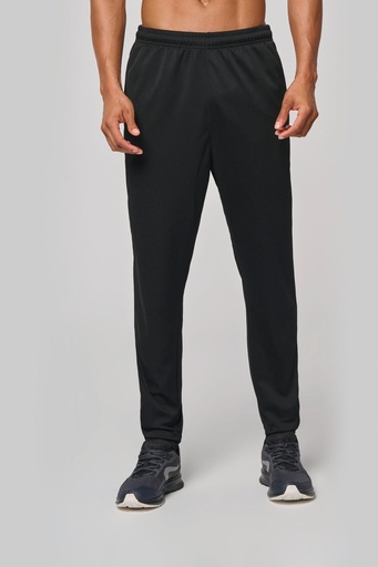 Adult training pant [PA1040]