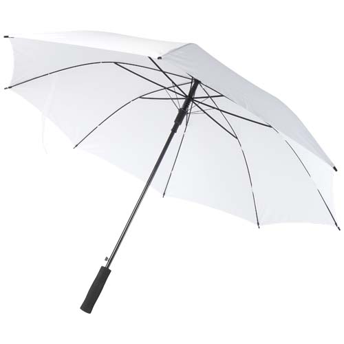 Ibi 27" umbrella [113507]