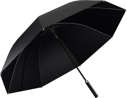 Parapluie de golf SCX.design R02 [1PX13490]