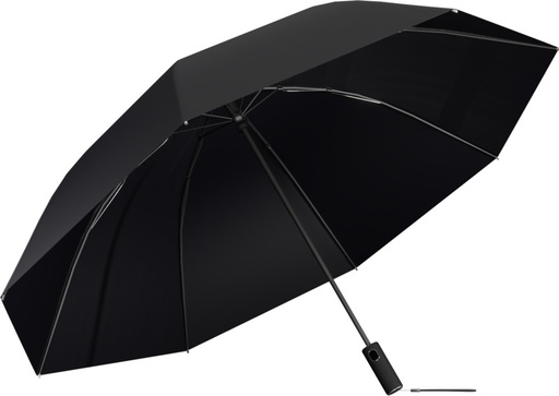 Parapluie semi-automatique SCX.design R01 [1PX13390]