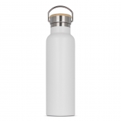 Devis Bouteille Ashton 650ml [LT98883]