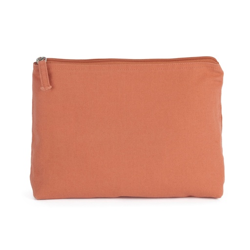Toiletry bag [KI3210]