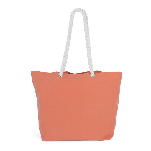 Tote bag marine style [KI3209]