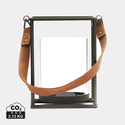 VINGA Montreux lantern  [81999]