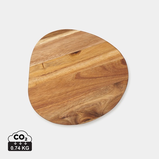 VINGA Veia serving board S  [V261079]