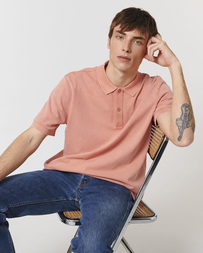 Prepster Vintage