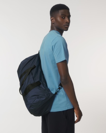 [STAU770] Lightweight Duffle Bag
