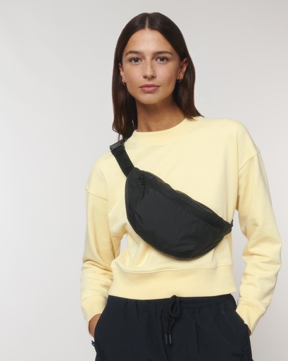 Lightweight Hip Bag
