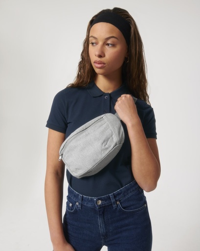 [stau891] Hip Bag
