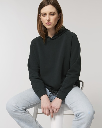 [STSW132] Stella Bower