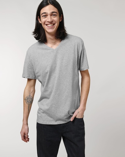 [STTM562] Stanley Presenter