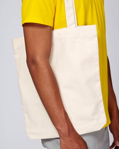 [STAU760] Tote Bag