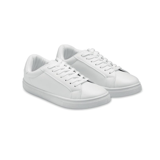 [MO2043] BLANCOS