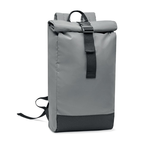 [MO2056] BRIGHT ROLLPACK