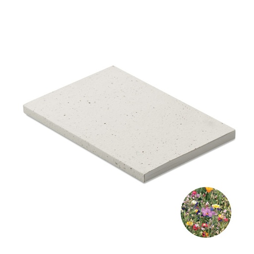 [MO2082] SEED BOOK