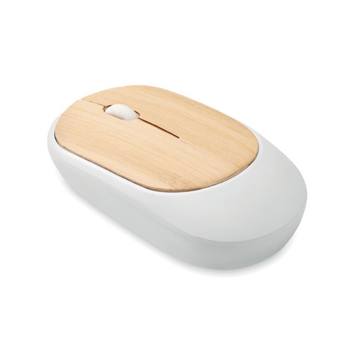 [MO2085] CURVY BAM