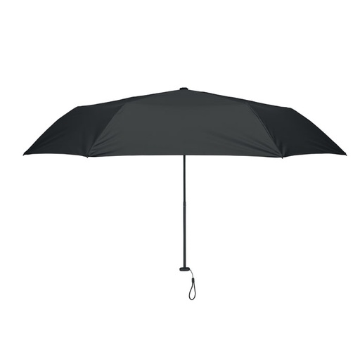[MO6968] MINIBRELLA