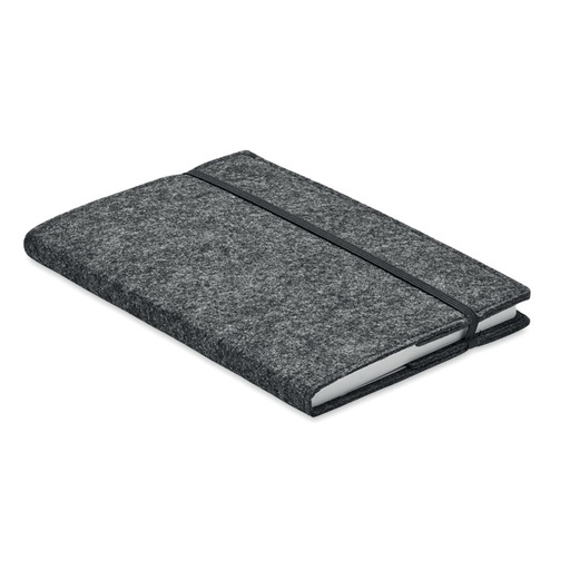 [MO6985] FELTNOTE
