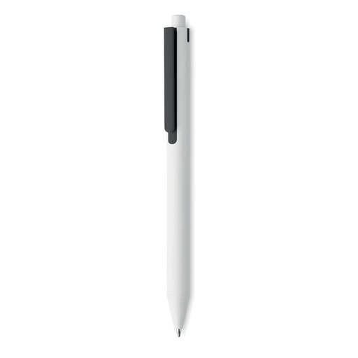 [MO6991] SIDE