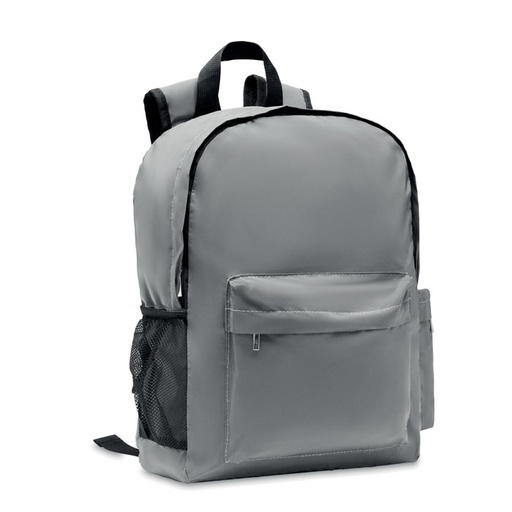 [MO6992] BRIGHT BACKPACK