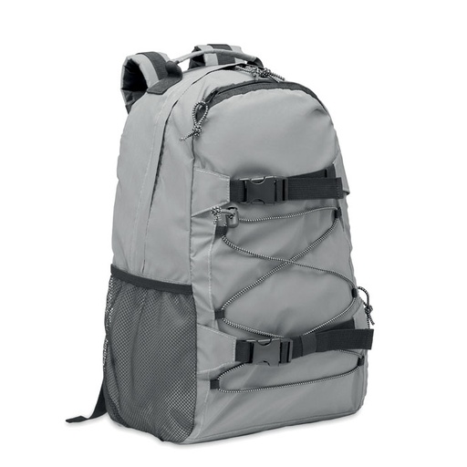 [MO6993] BRIGHT SPORTBAG