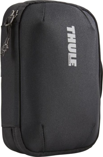 [12057290] Thule Subterra PowerShuttle accessories bag - Solid black