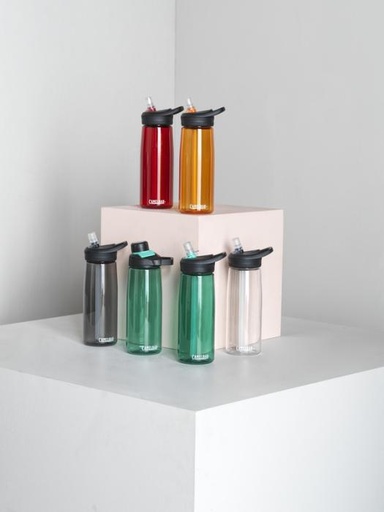 [10071362] CamelBak® Eddy+ 750 ml Tritan™ Renew bottle