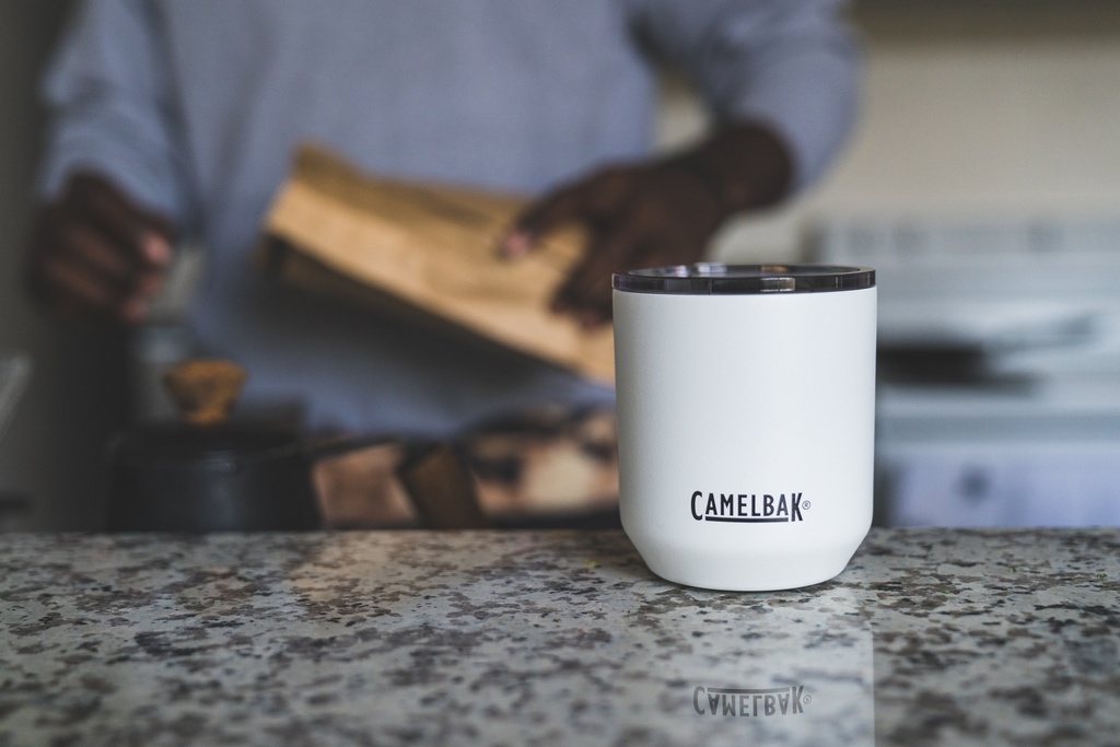 CamelBak® Horizon Rocks 300 ml vacuum insulated tumbler
