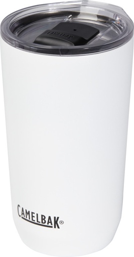 [10074601] CamelBak® Horizon 500 ml vacuum insulated tumbler