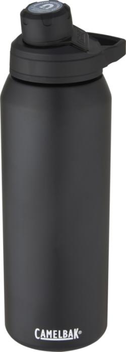 CamelBak® Chute® Mag 1 L insulated stainless steel sports bottle