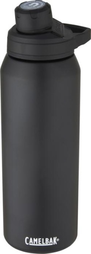 [10071501] CamelBak® Chute® Mag 1 L insulated stainless steel sports bottle