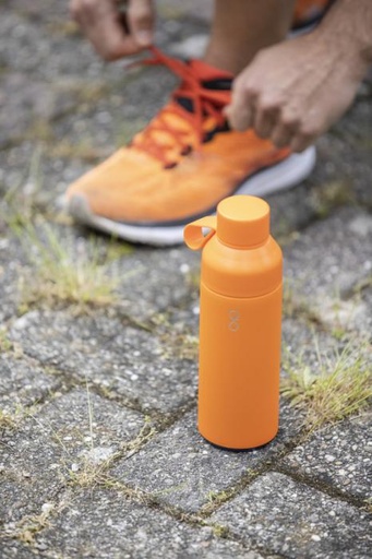 [10075190] Ocean Bottle 500 ml vacuum insulated water bottle